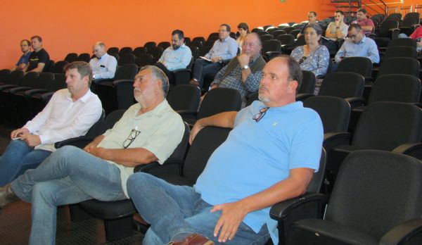 Funrural, Sal&aacute;rio Educa&ccedil;&atilde;o e Royalties da Monsanto 