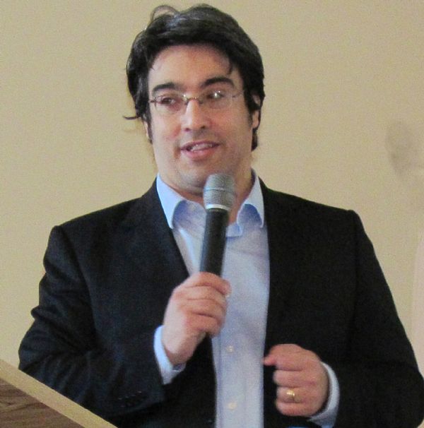 PGFN regulamenta a indica&ccedil;&atilde;o de bens im&oacute;veis para quita&ccedil;&atilde;o de d&eacute;bitos tribut&aacute;rios federais 