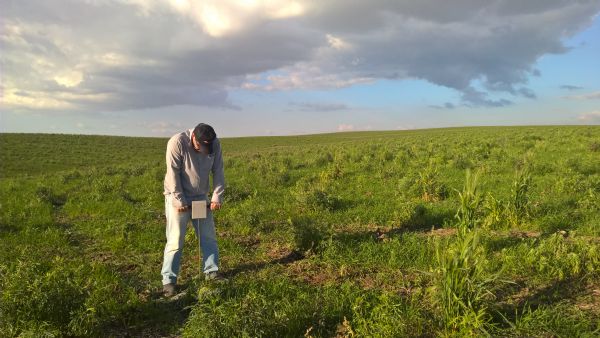 Prime Up – uma ferramenta necess&aacute;ria!