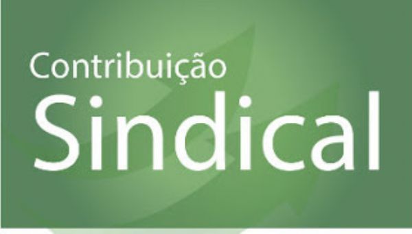 Contribui&ccedil;&atilde;o Sindical para trabalhadores rurais tamb&eacute;m &eacute; facultativa