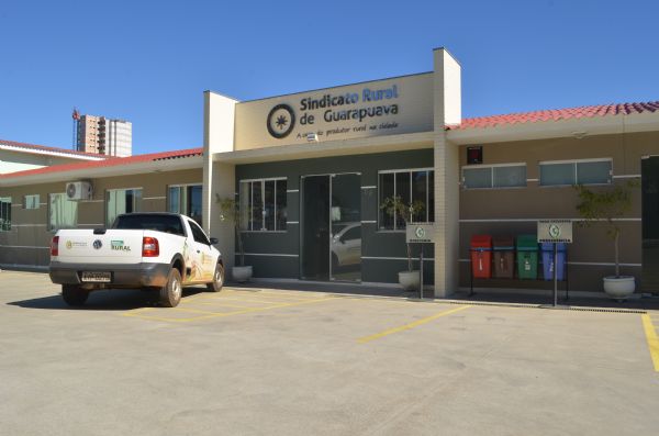 Produtor pode receber cobran&ccedil;a indevida de sal&aacute;rio-educa&ccedil;&atilde;o 