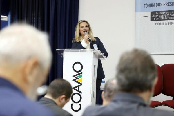 Estado moderniza infraestrutura para dar suporte ao agroneg&oacute;cio