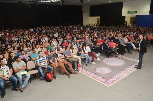O Agro em busca de um trilh&atilde;o de d&oacute;lares