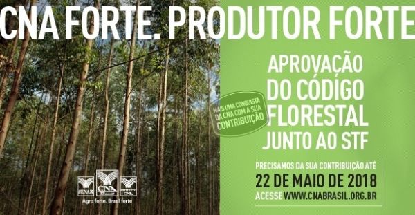 Contribui&ccedil;&atilde;o Sindical Rural vence dia 22 de maio