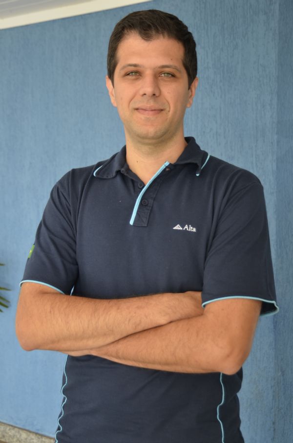 Acasalamentos dirigidos: melhoramento gen&eacute;tico planejado e sustent&aacute;vel