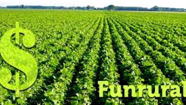 Medida Provis&oacute;ria prorroga prazo de ades&atilde;o ao Refis do Funrural at&eacute; 30 de outubro