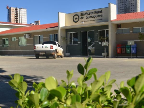 Sindicato Rural: dia 11 de junho tem plant&atilde;o sobre sal&aacute;rio-educa&ccedil;&atilde;o