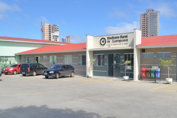 Inscri&ccedil;&otilde;es abertas para Curso MOPP