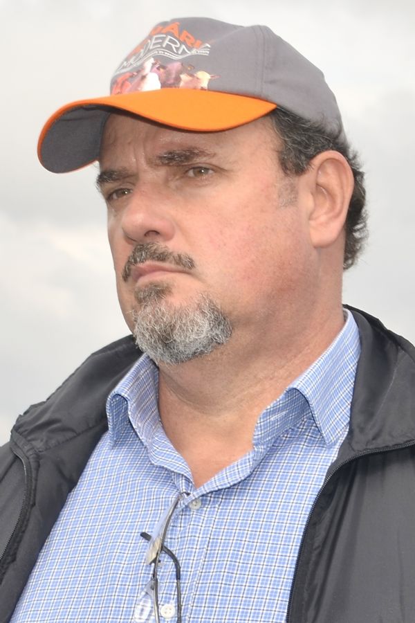 Botelho preside de reuni&atilde;o da Comiss&atilde;o T&eacute;cnica de Bovinocultura de Corte da Faep