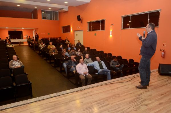 Depois de La Niña, &eacute; a vez da neutralidade