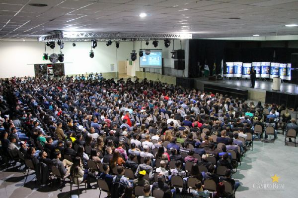 “A Era do Talento Exponencial – Desafios e Oportunidades para as Profiss&otilde;es e Carreiras do Futuro”