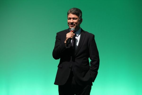 Sicredi disponibiliza mais de R$ 16 bilh&otilde;es para o Plano Safra