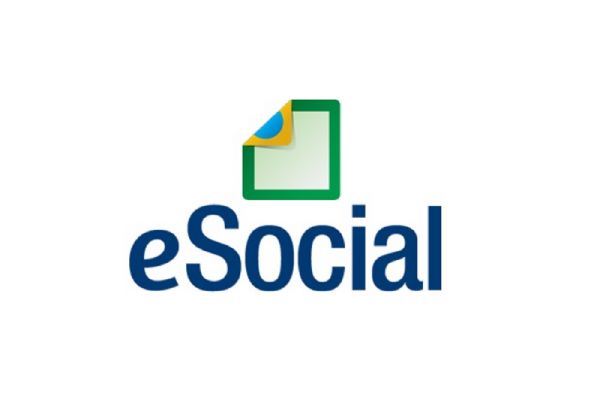 eSocial para Produtores Rurais &eacute; prorrogado para 2019