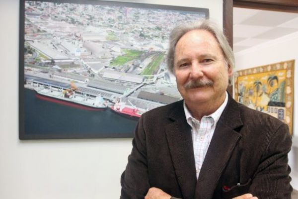 Representante da FAEP assume Conselho de Administra&ccedil;&atilde;o da APPA