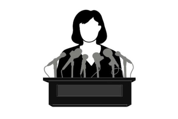 C&acirc;mara Municipal sedia encontro sobre a participa&ccedil;&atilde;o das mulheres na pol&iacute;tica 