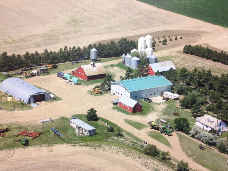 Oportunidade de crescimento profissional, pessoal e cultural