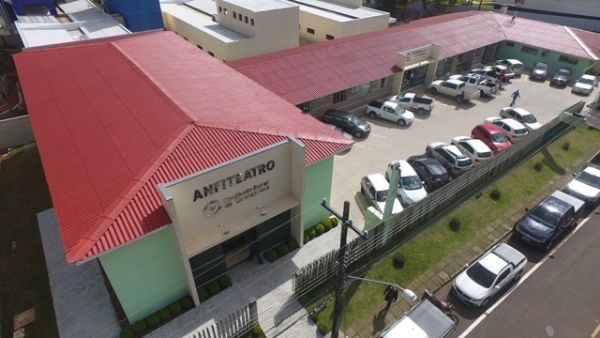 Seminário discute Tributação Previdenciária Rural 