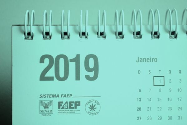 SENAR e Sindicato abrem período de demanda de cursos para 2019