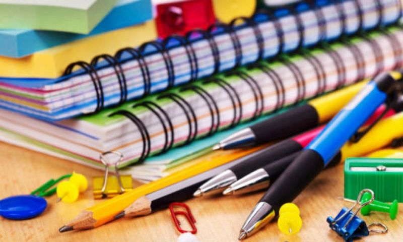 Sindicato Rural lança nova etapa da Campanha Produtor Solidário