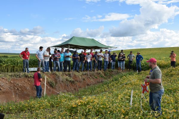 Na 4ª edição, rally de sustentabilidade ocorre em novo formato e nova época