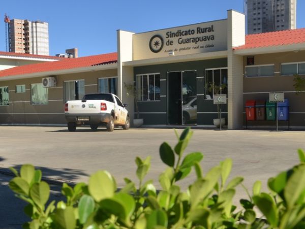 Contribuição Sindical vence nesta quarta, 22 de maio