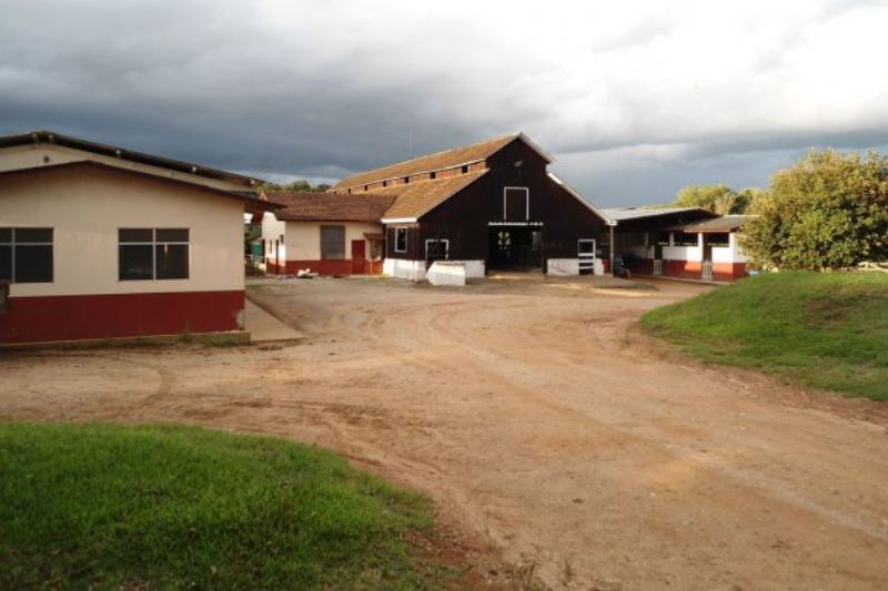 SENARs de outros Estados capacitam seus instrutores no Paraná