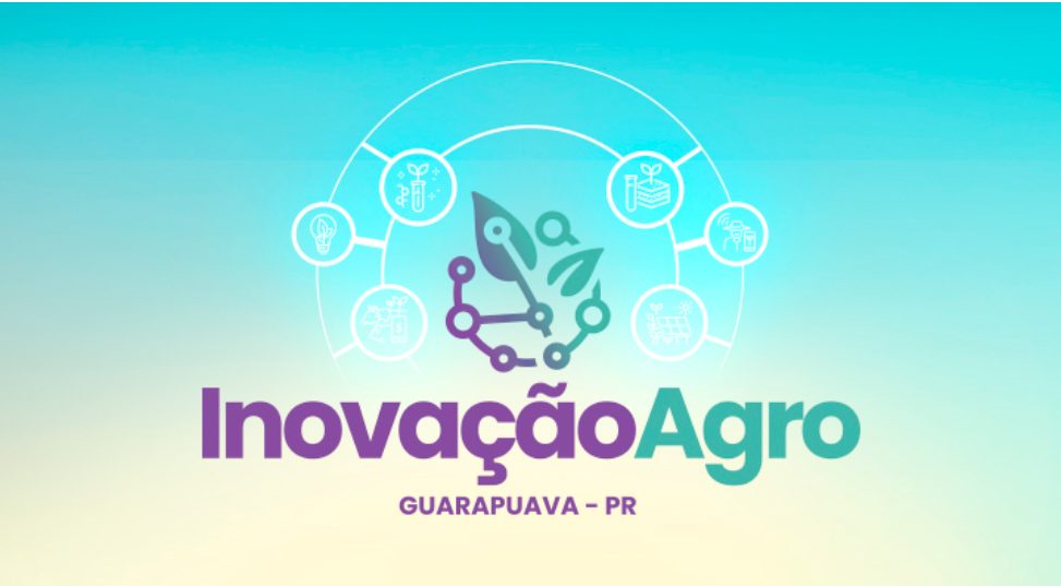 Sindicato Rural de Guarapuava promove reunião sobre o InovaçãoAgro nesta quinta
