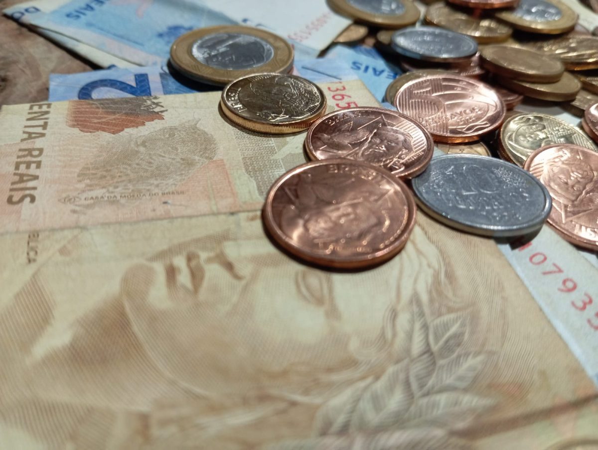 Governo federal altera alíquota de recolhimento do Funrural