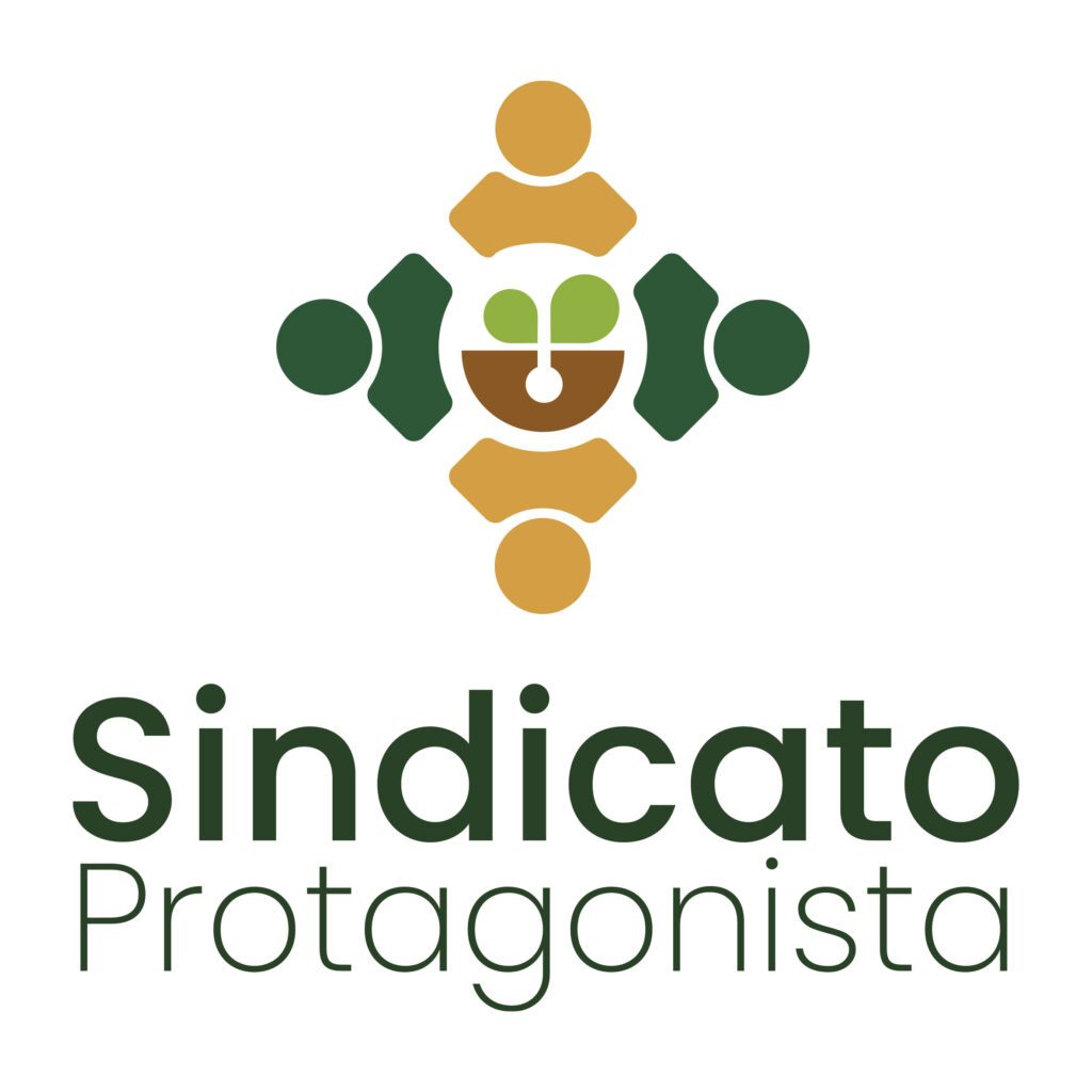 Sindicato Rural de Guarapuava adere ao Projeto Sindicato Protagonista