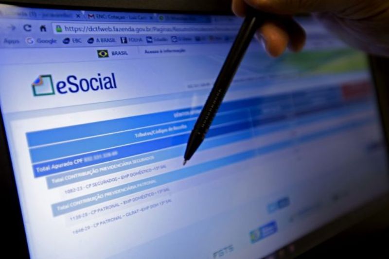 eSocial para os produtores rurais é prorrogado para 2020
