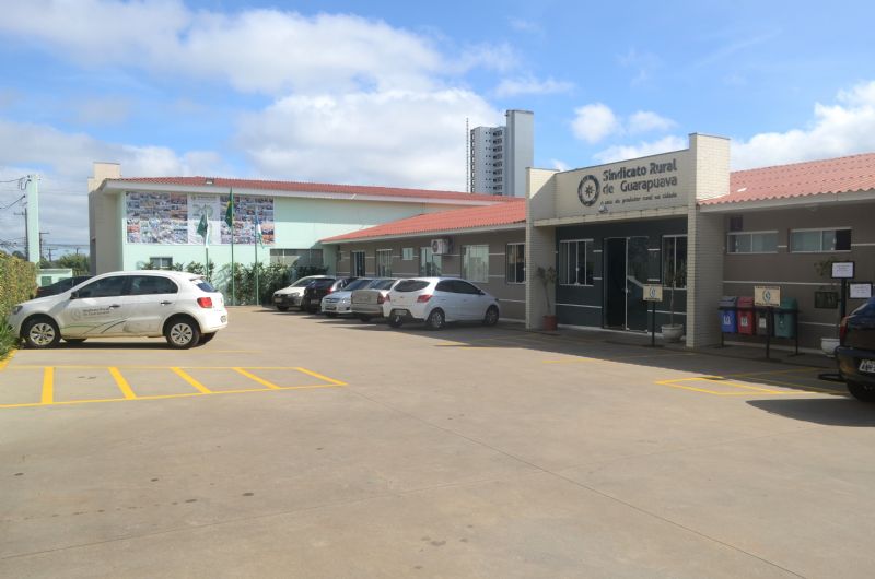 Inscrições abertas para curso de Movimentação Operacional de Produtos Perigosos (MOPP)