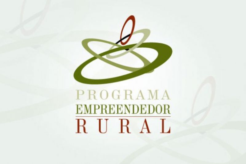 Guarapuava tem cinco projetos finalistas no Programa Empreendedor Rural (PER) 
