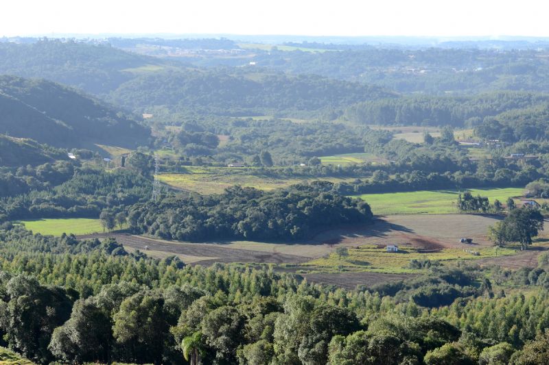 Guarapuava sedia evento Descomplica Rural dia 20 de março