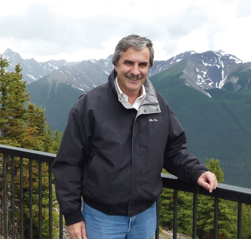 Pecuária perde uma referência de ser humano e profissional