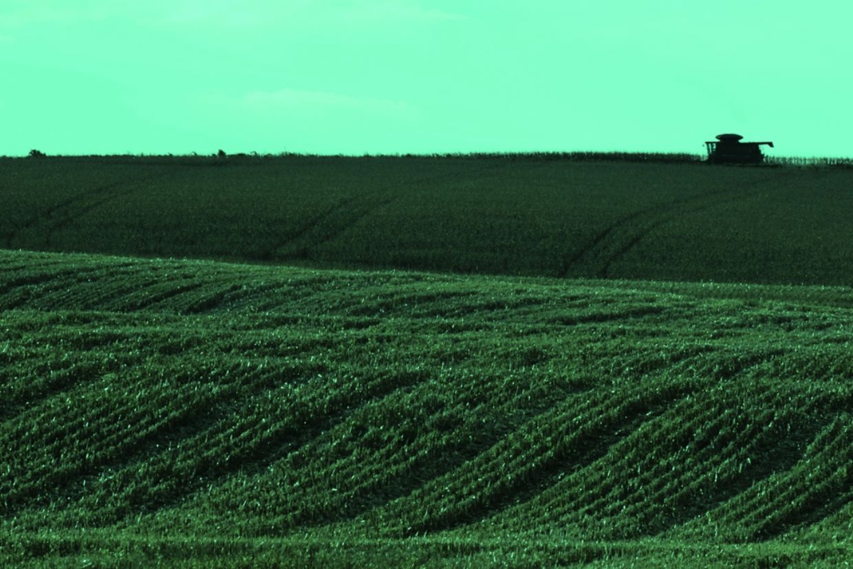 Portaria estabelece transação excepcional na cobrança de dívida ativa na União 