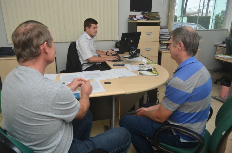 Últimos dias para declaração do ITR 2020!