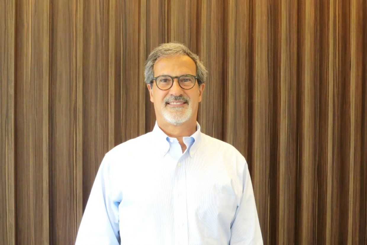 Cargill Nutrição Animal anuncia NutronMilk Fábricas como novo portfólio focado em fábricas de ração 