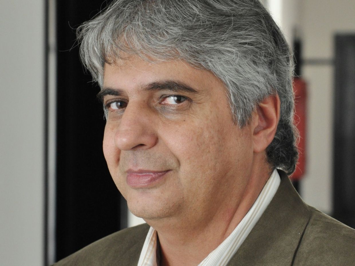 Artigo: Milho Safrinha: Janela de Plantio: como funciona? Quais os cuidados?