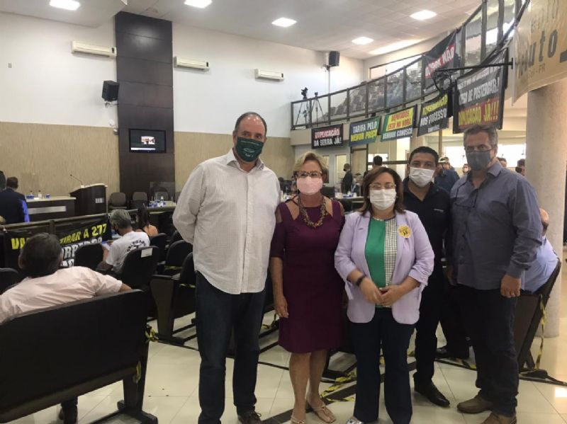 Pedágio: entidades querem preço justo, duplicação da BR 277 e transparência no processo