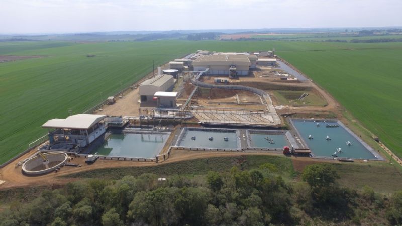 Cooperaliança: sonho realizado!