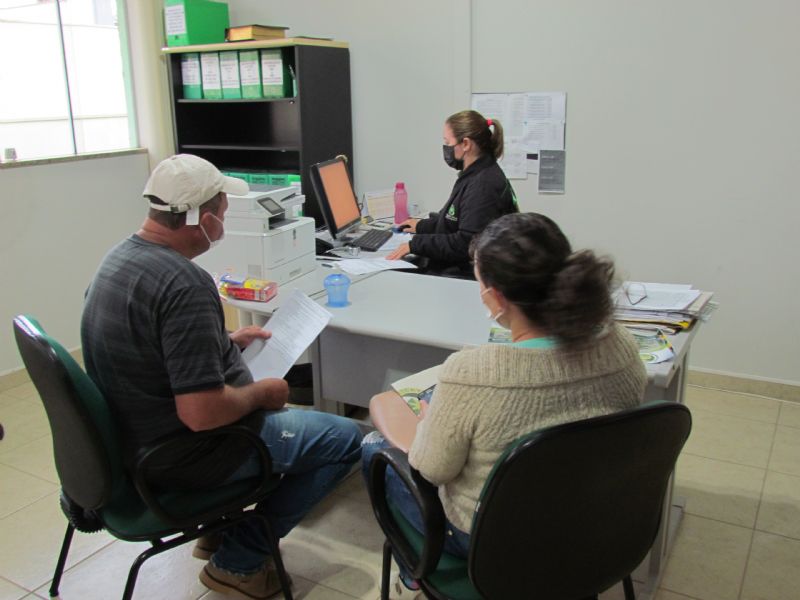 ATENÇÃO: Faltam cinco dias úteis para terminar o prazo de declaração do ITR