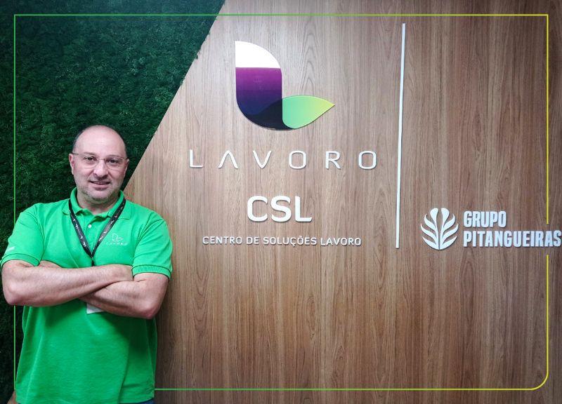 Constituído em etapas, o marketing no agro é um grande aliado da geração de novos negócios. 