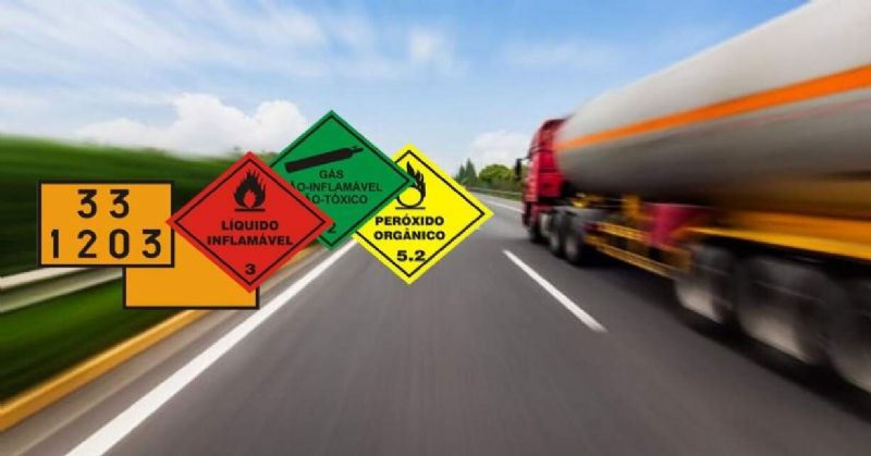 Sindicato Rural e Senar abrem inscrições para curso MOPP em dezembro