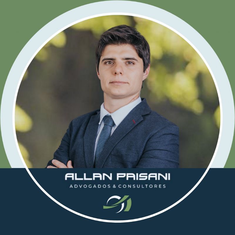 COMO VOCÊ PODE ECONOMIZAR NO ARRENDAMENTO RURAL SEM COMETER CRIME TRIBUTÁRIO