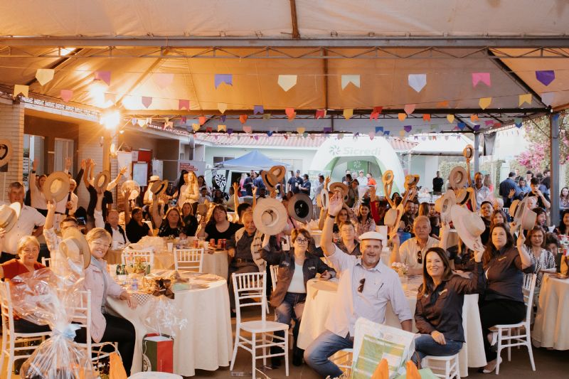 Dia do Agricultor 2022