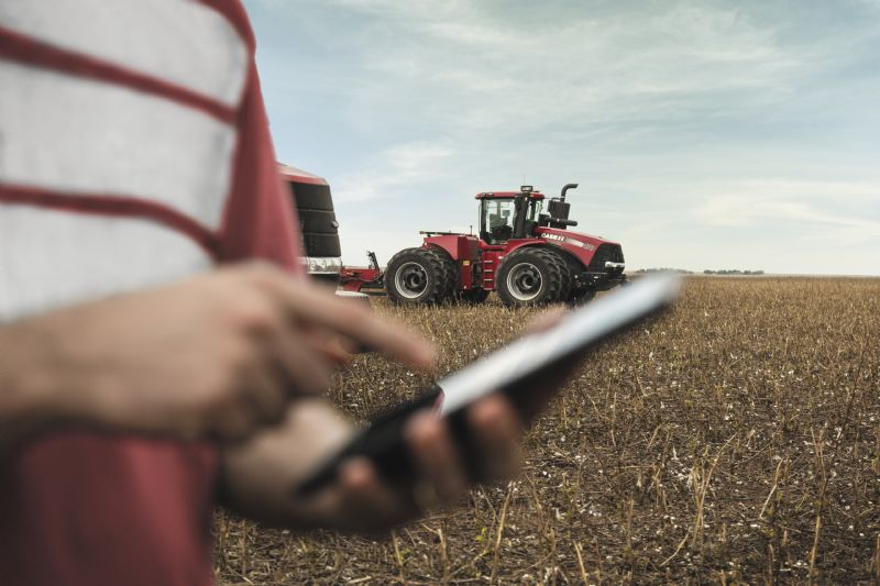 Como evitar queda da produtividade, mesmo com El Niño?