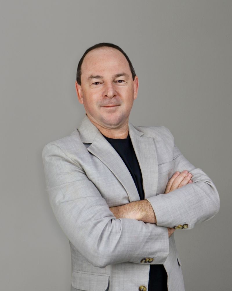 Evento em Foz do Iguaçu apresenta inovações para o agronegócio