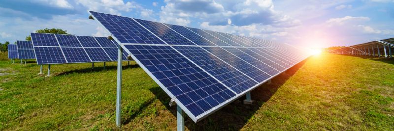 Sistema FAEP/SENAR-PR pede que governo estadual intervenha em caso de ligações elétricas no campo