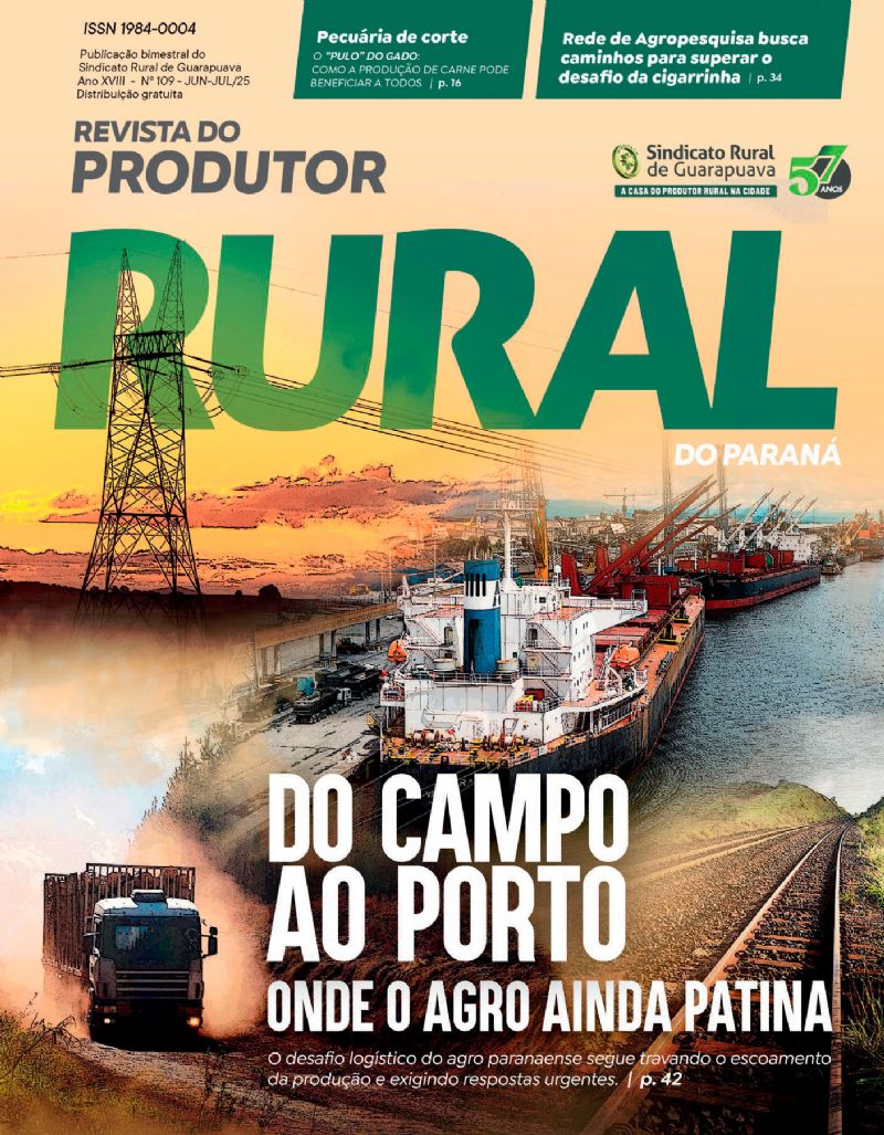 Revista Visual ed. 109