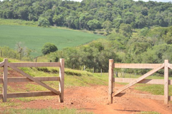 Programa Herdeiros do Campo inicia amanh&atilde; (1º)